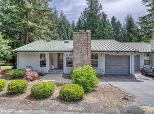 3606 Harborcrest Ct NW, Gig Harbor, WA 98332