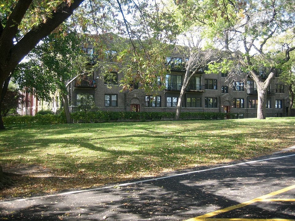 1st image of 1132 W Farwell Ave