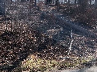 L8-B5 S Cheshnut Dr #8, Bella Vista, AR 72714