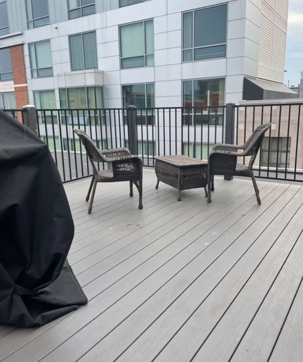 2 bed, 1150 sqft, $4,800 — Photo 3