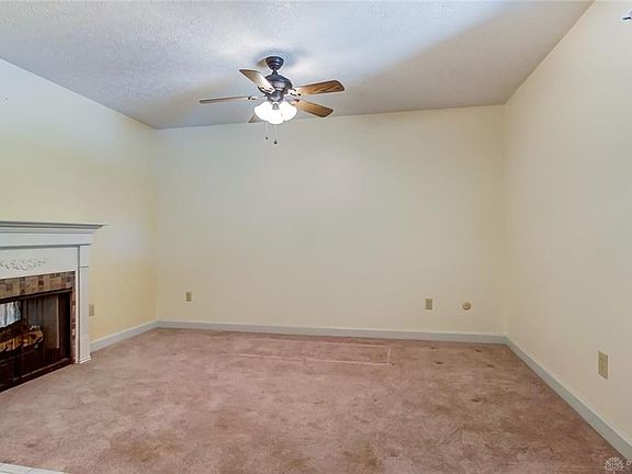 4th image of 169 Lake Forest Dr