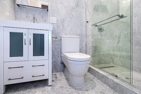 Rented by Rita S Citrin, LREB | media 37