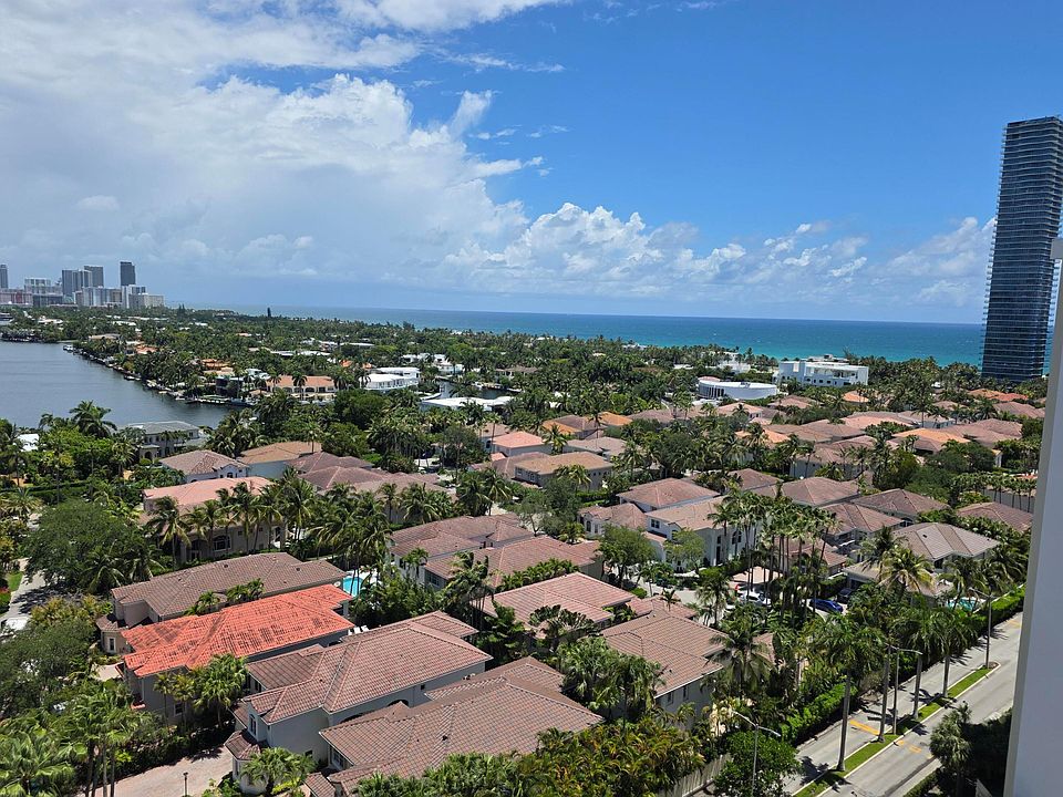 1st image of 19390 Collins Avenue #1622