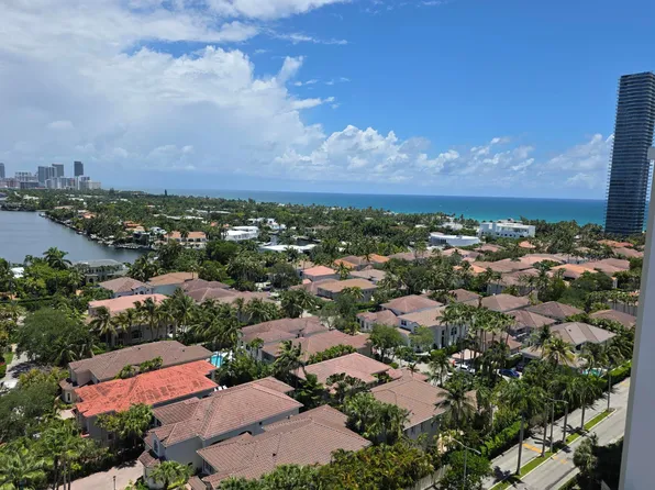 19390 Collins Avenue #1622, Sunny Isles Beach, FL 33160