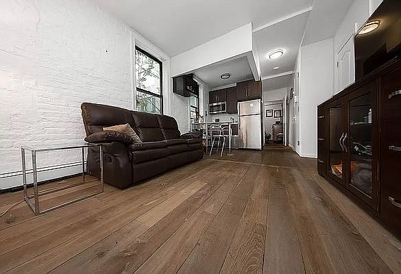 1st image of 228 E 3rd St #2B