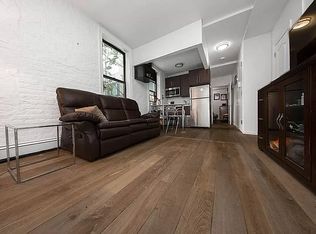 228 E 3rd St #2B, New York, NY 10009