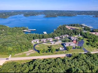120-4 Kimberling Shores Ln, Kimberling City, MO 65686