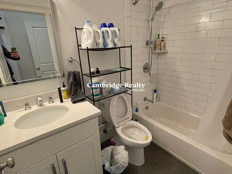 343 Western Ave #4 — Photo 19