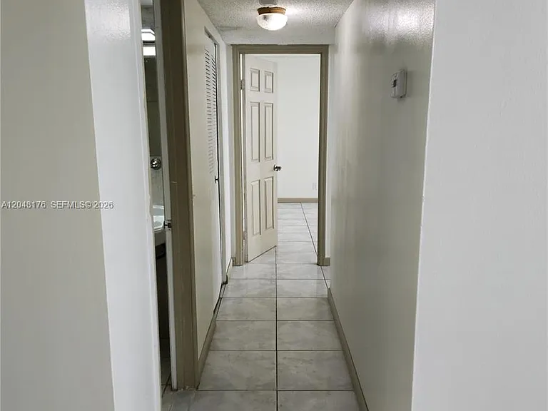 2025 NE 164th St #710 — Photo 17