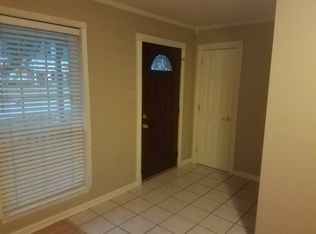 2120 Rustwood Dr, Biloxi, MS 39532