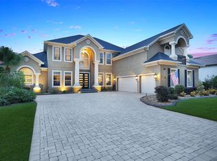 1596 KENNESAW DRIVE, CLERMONT, FL 34711