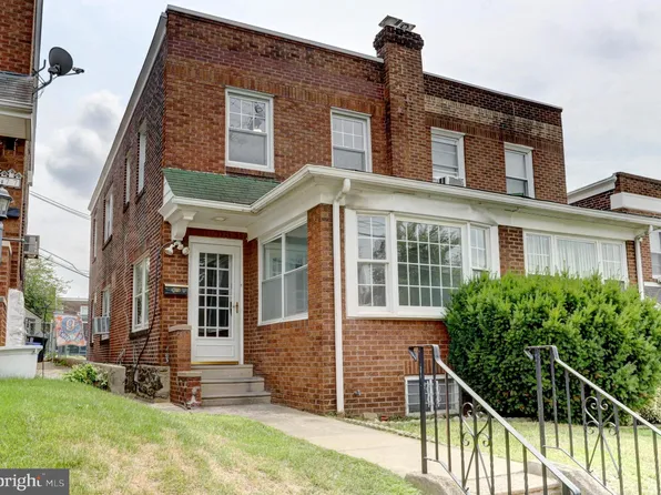 475 Shurs Ln, Philadelphia, PA 19128