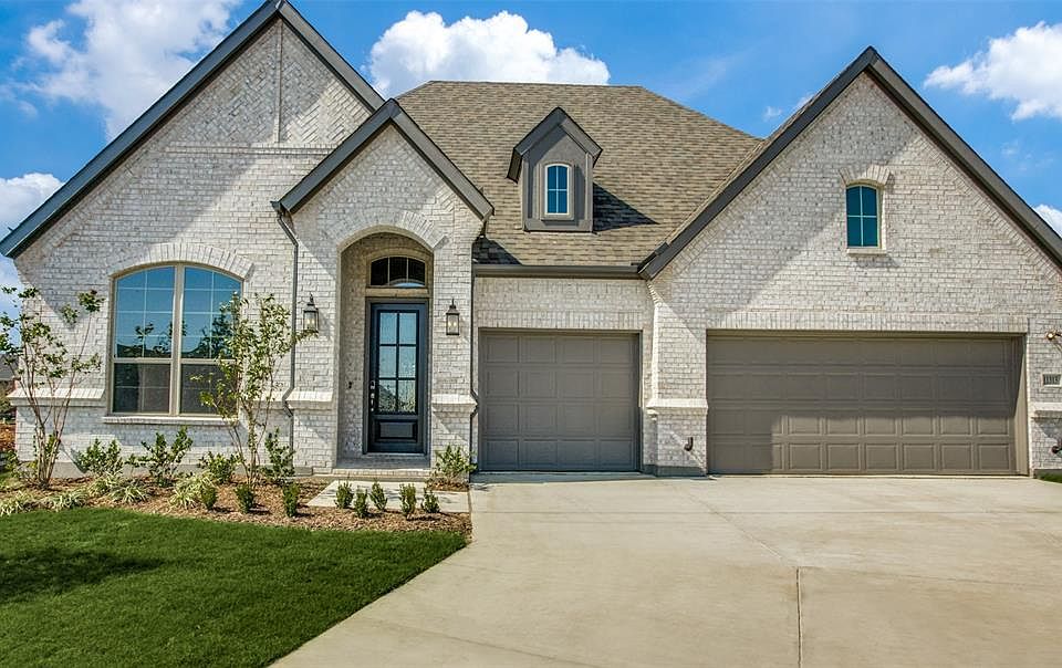1st image of 11313 Dusty Trail Ct