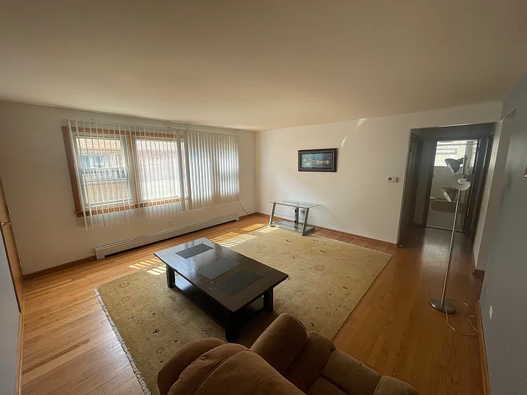 8549 W Bryn Mawr Ave #2N — Photo 4