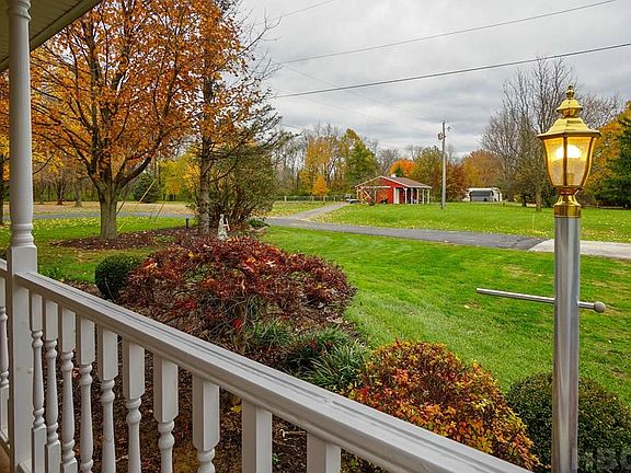 3rd image of 7388 Westland Dr