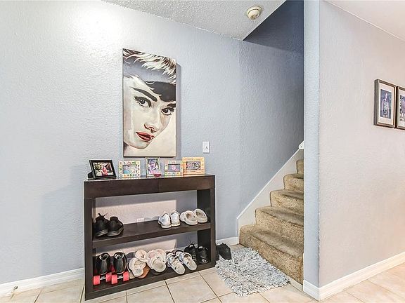 5th image of 7411 Palmera Pointe Cir Unit 201
