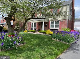 118 Glen Arbor Rd, Havertown, PA 19083