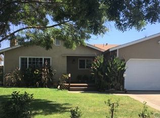 1660 Shaffer Rd, Atwater, CA 95301