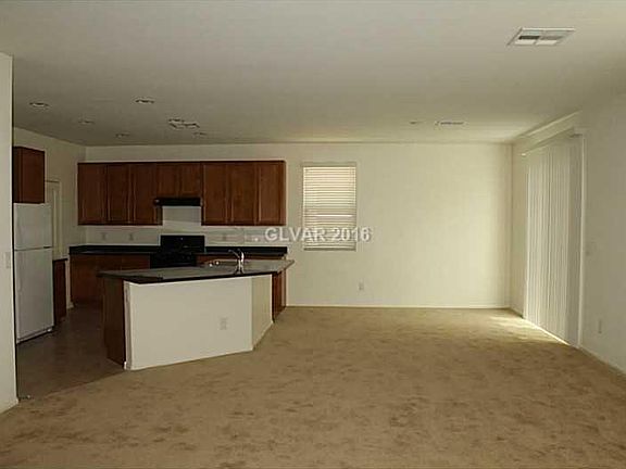 3rd image of 7749 Buckhorn Island Ave #0