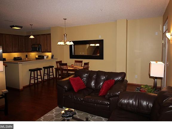 3rd image of 1613 Legacy Pkwy E Unit 3