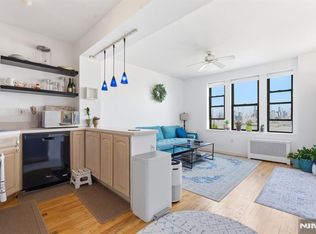 883 E Boulevard #1F, Weehawken, NJ 07086