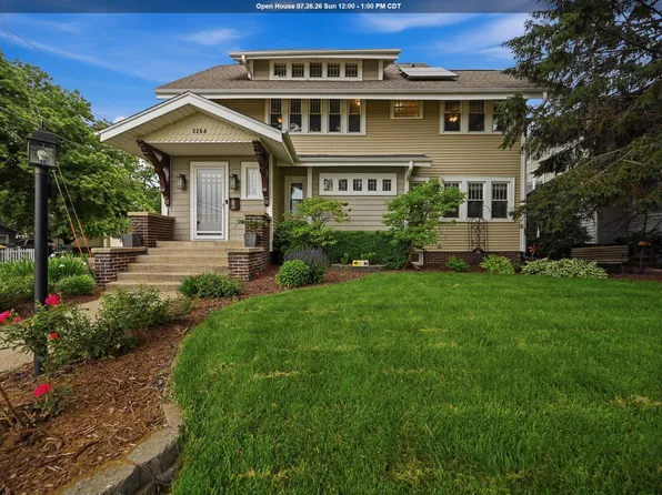 3264 Jackson St, Sioux City, IA 51104