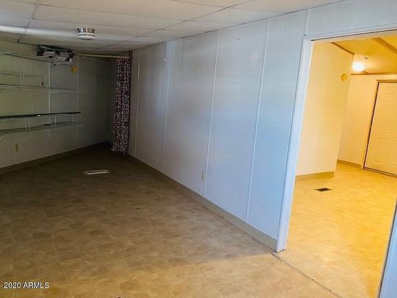 5th image of 9552 E Arbor Cir