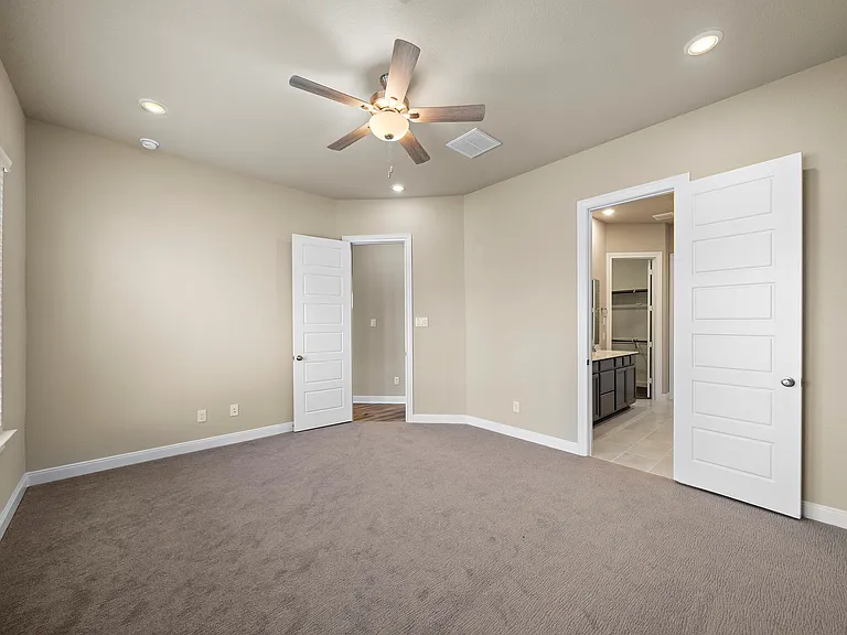 8510 Morning Melody Dr — Photo 19