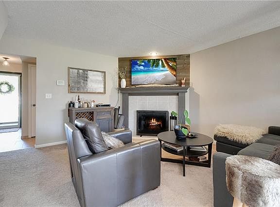 5th image of 5625 NW Sunrise Meadow Cir