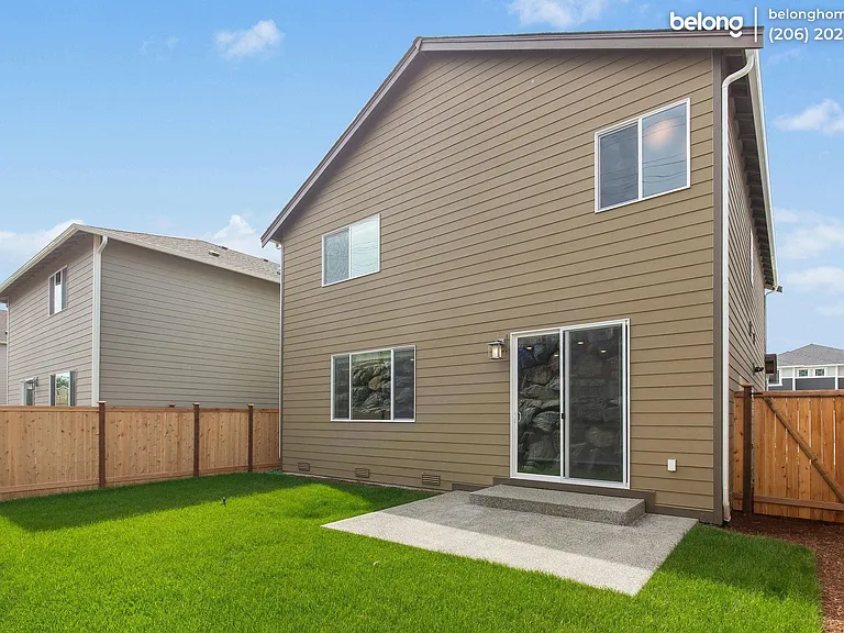 3615 80th Ave NE — Photo 33
