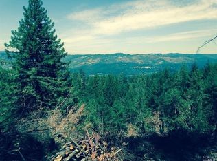 3217 Saint Helena Hwy, Saint Helena, CA 94574