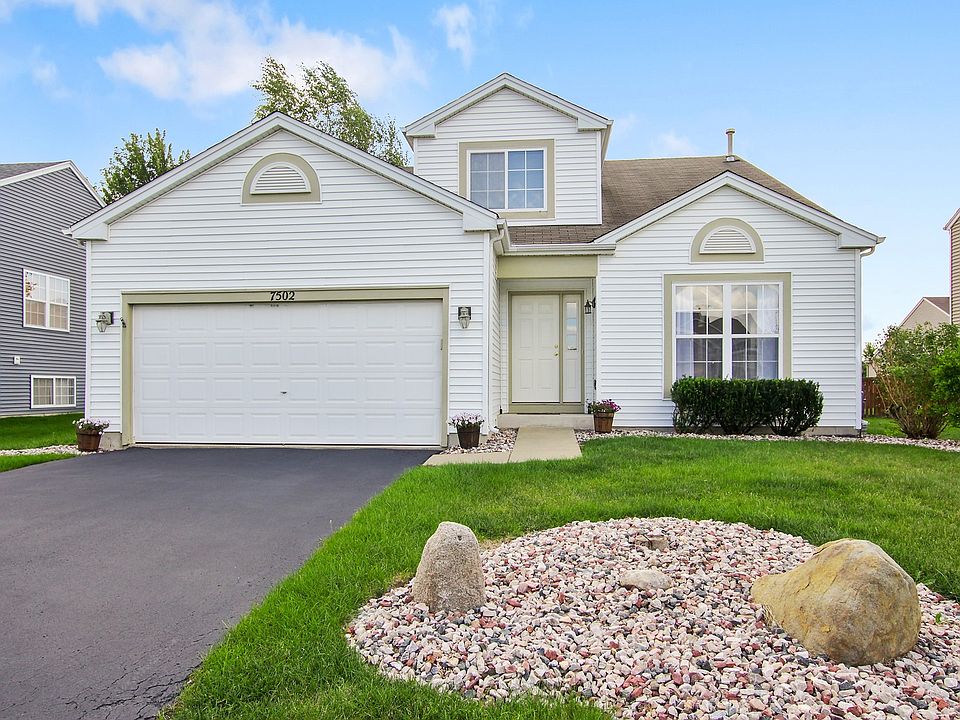 1st image of 7502 Fordham Ln