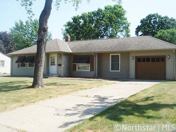 2nd image of 7221 Oakland Avenue