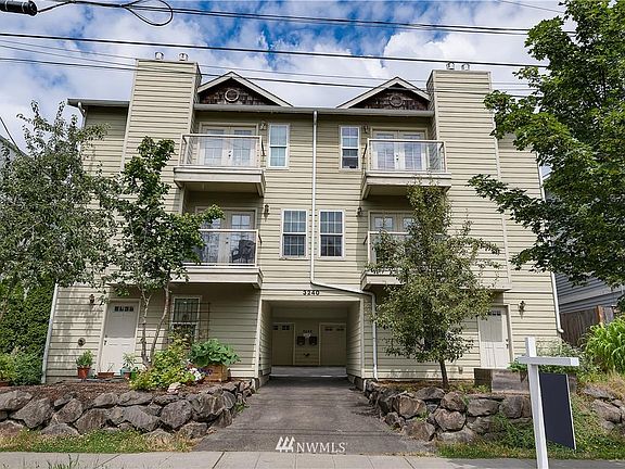 4th image of 3242 S Edmunds St Unit B