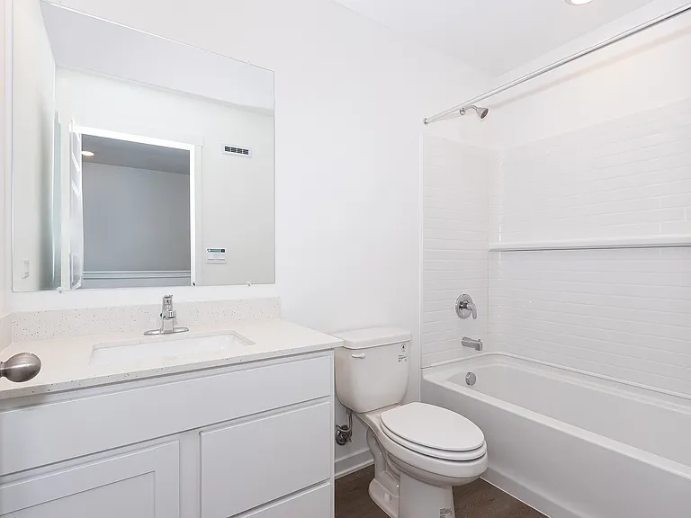2130 Bodega Rd — Photo 13