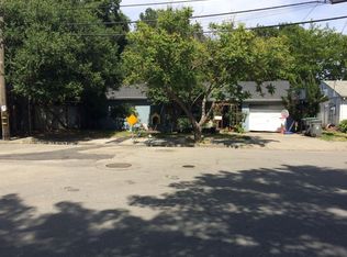 700 Brigham Ave, Santa Rosa, CA 95404