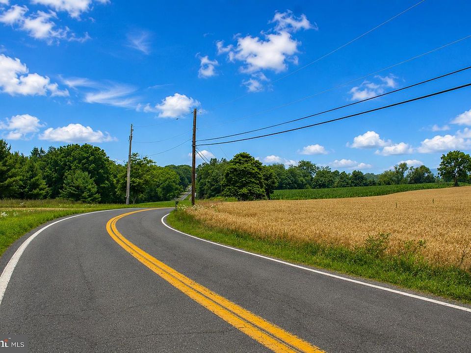 2nd image of Enders Rd