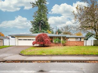 13222 NE Fremont St, Portland, OR 97230