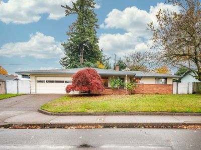 13222 NE Fremont St, Portland, OR, 97230