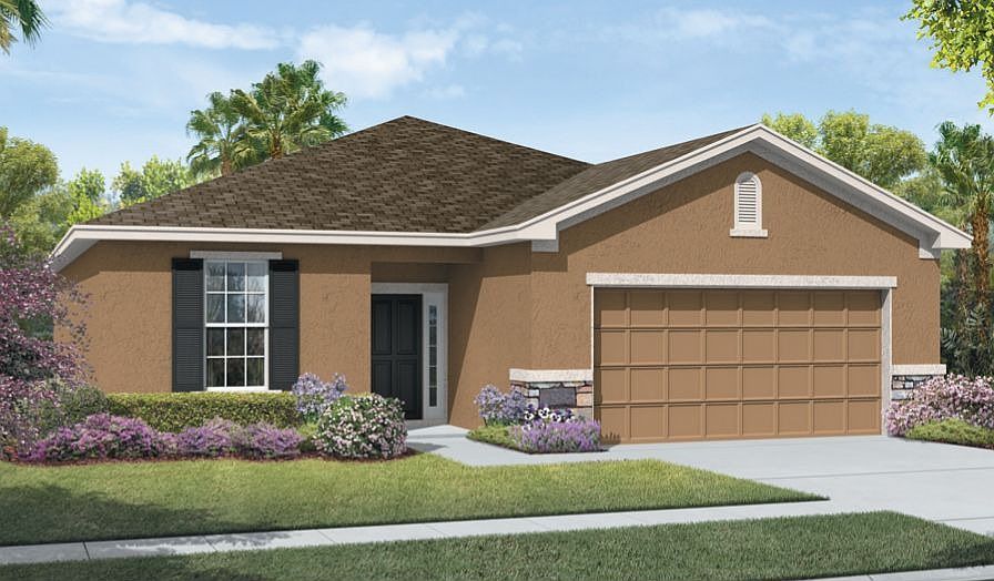6523 Twin Bridges Dr