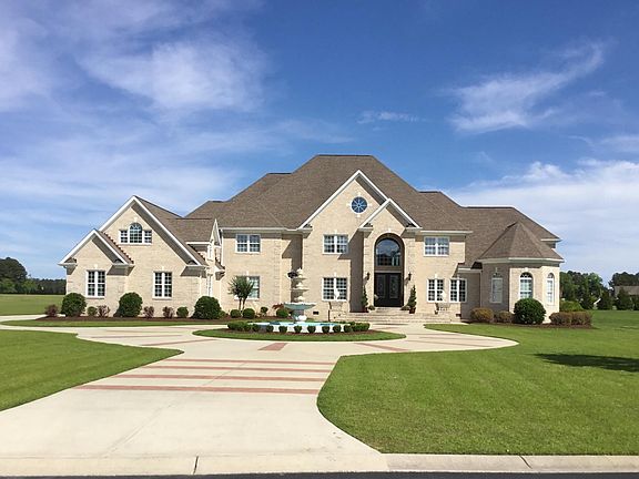 5th image of 1157 Autumn Lakes Drive