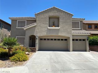 728 Fortacre St, Henderson, NV 89002