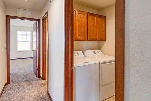 2nd image of 4070 Vista Dr Unit 203