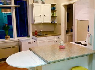 50 Ossipee Trail W, Standish, ME 04084