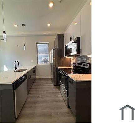 4th image of 749 N 43rd St #1