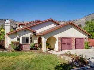 163 3rd St, Fillmore, CA 93015