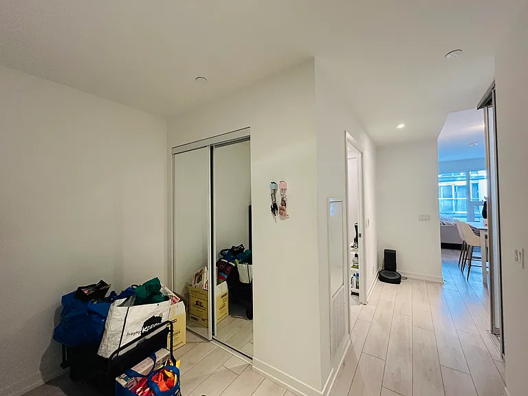 55 Mercer St #520 — Photo 15