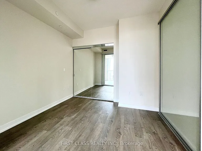 99 John St #1803 — Photo 7