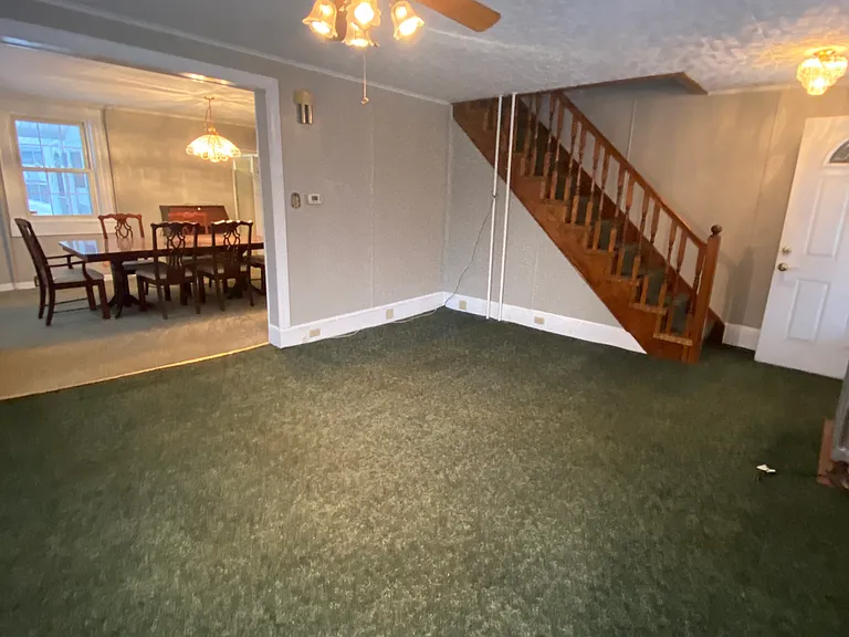 644 Penn St #14 — Photo 3