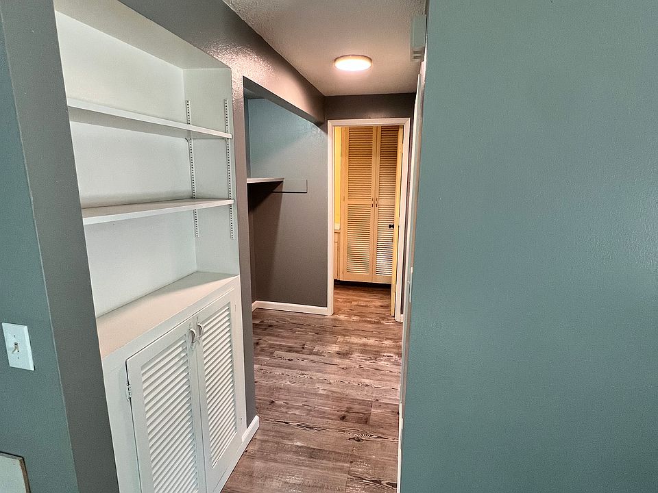 もりもり37★rent Undisclosed Address), Medford, OR 97501 | Zillow